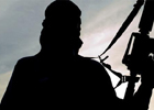 2011 blasts: IM operative arrested from Mumbai airport